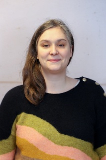  Photo Raphele Payré