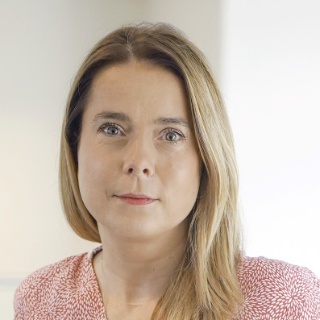 Photo Smara LUNGU