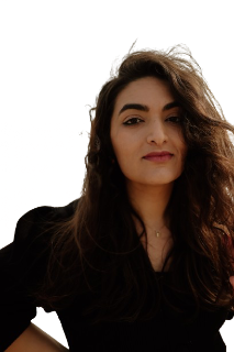  Photo Yosra Farroujf