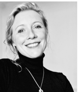  Photo Cécile RAVAUX