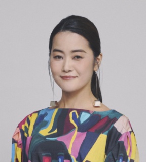  Photo Marie  OSHIOKA