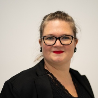  Photo Léa Nemoz