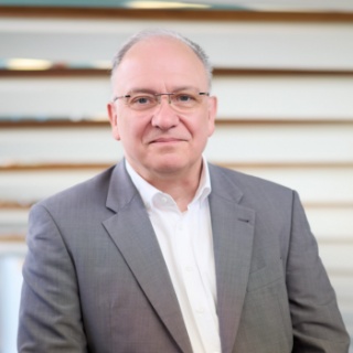  Photo Matthias Reinwarth