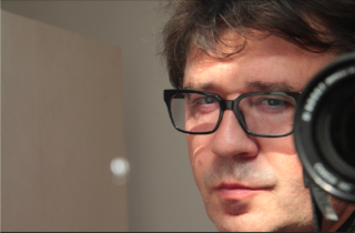  Photo Jean Martial Lefranc