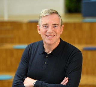  Photo Sébastien  Bey