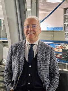  Photo Edoardo Grandino