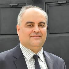  Photo Karim Koundi