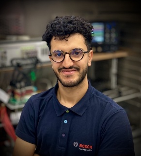  Photo Mohamed Chaouki