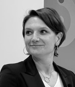  Photo Tatiana MEUNIER-AUDAP
