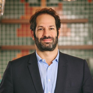  Photo Bruno-Benjamin Katz