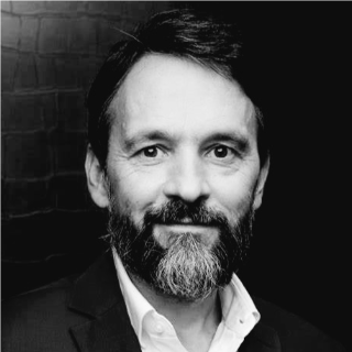  Photo Jean-Benoît Besset