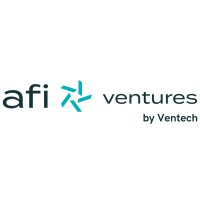  Photo Afi Ventures