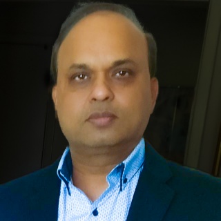  Photo Alok Srivastav