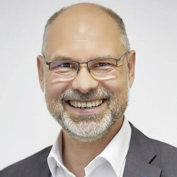  Photo Joachim MATHES