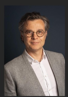  Photo Jean-Pierre DE WINDT