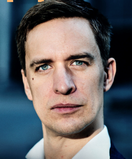  Photo Leon Derczynski