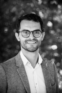  Photo Karim SIDI-ALI-CHERIF