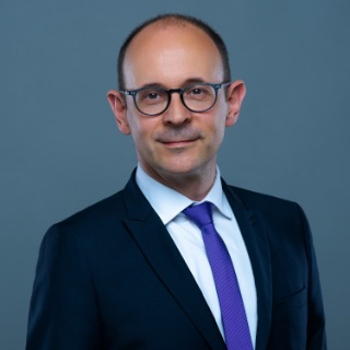  Photo Jérôme LEBECQ