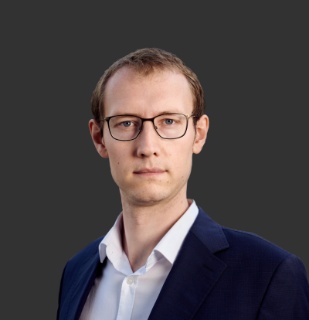 Photo Stefan STEINBERG