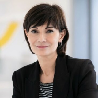  Photo Valérie Decaux