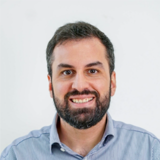  Photo Ibrahim Manna