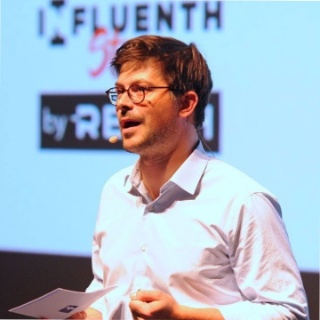  Photo Marc-Alban PONTHIEU