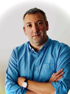  Photo Christophe DORÉ