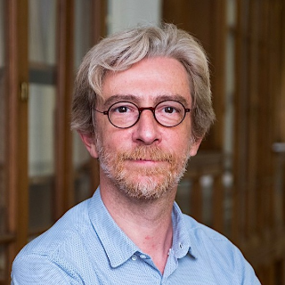  Photo Jean-Michel DALLE
