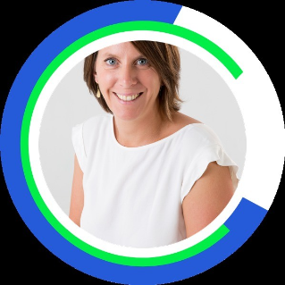  Photo Juliette de Maupeou