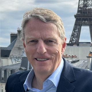  Photo Philippe Guenault