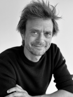  Photo Jerome HUFFER