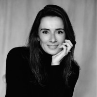  Photo Clémence Adoue