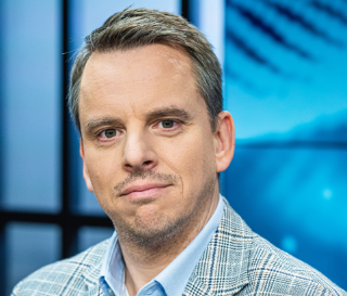  Photo Wojciech Stramski