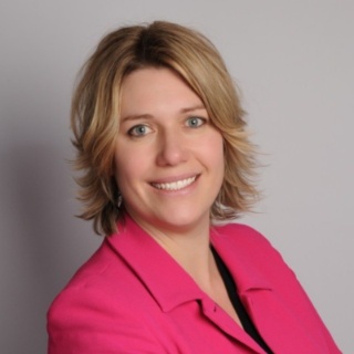  Photo Axelle Cheney-Grünberger