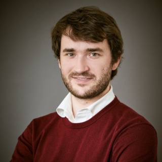  Photo Nicolas Etienne