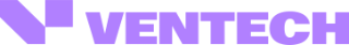  Photo Ventech .