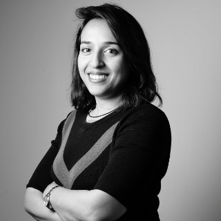  Photo Selima  Masmoudi