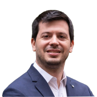  Photo Cédric CARBONE