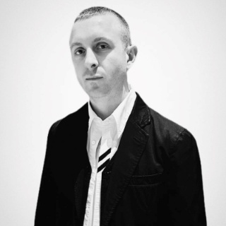  Photo Jack Cassidy