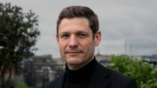  Photo Gonzague DE PIREY