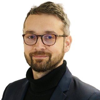  Photo Alexandru Lata