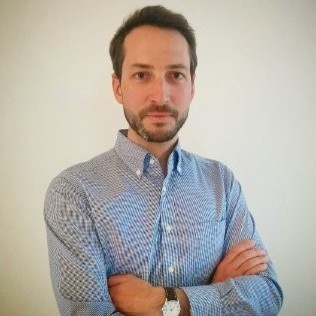  Photo Florian Pagés