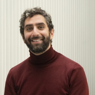 Photo Tomás YANY