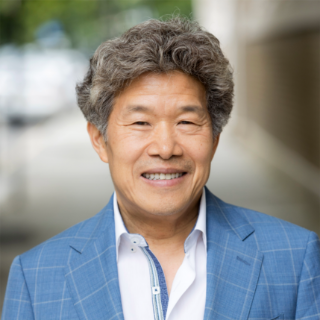  Photo Donald Tang