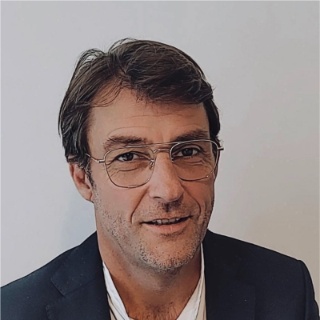  Photo Franck-Peter Nubel