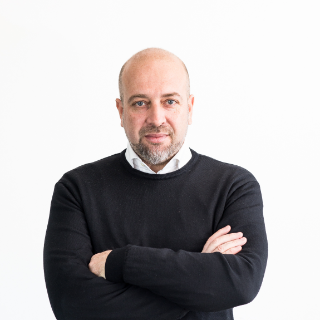 Photo Marzio GHEZZI