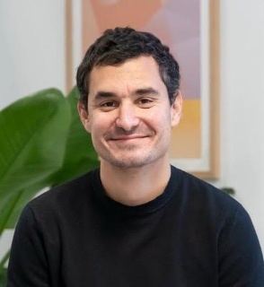  Photo Stéphane Ficaja