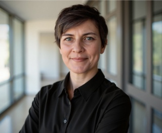  Photo Nina Mian