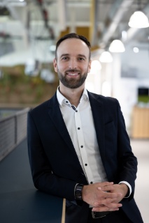  Photo Samet GÖKBAYRAK