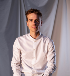  Photo Clément Aglietta